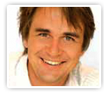 Benjamin Wagener