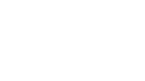 New Media Journalism