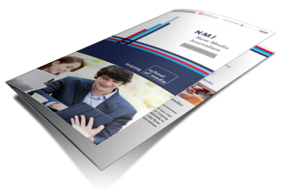 2015-06-23_Flyer_NMJ