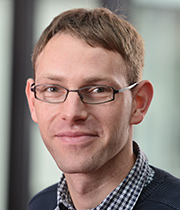 Heinisch_1