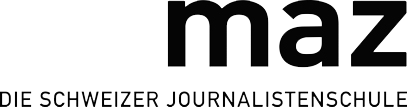 MAZ_Logo_Journalismus_klein
