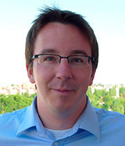 Peter Schink