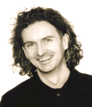 Prof. Dr. Werner Seebacher