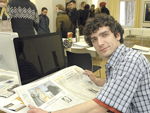 afp_uebersicht