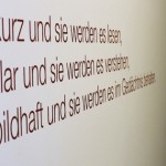 Kuratorium für Journalistenausbildung