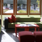 Kuratorium für Journalistenausbildung