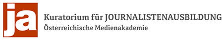 kuratorium_journalistenausbildung_logo