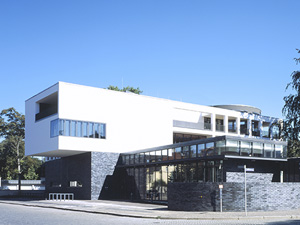 leipzigschoolofmedia_uebersicht