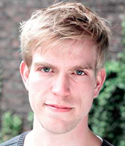 Lukas Augustin