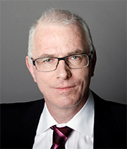 Pascal Zemp