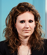 Mag. Dr. Sonja Dürager