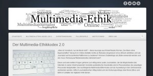 multimedia_ethik