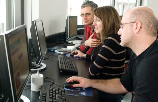 nmj_studiengang_leipzig_allgemein_08