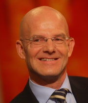 Peter Plaikner