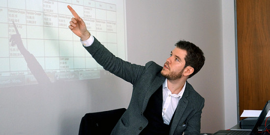 giesen_3