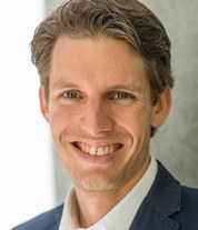 Martin Oswald